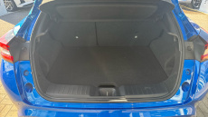 Nissan Juke 1.0 DiG-T 114 N-Connecta 5dr Petrol Hatchback